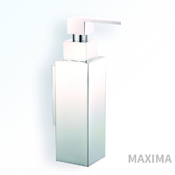MA900541P11 Soap dispenser
