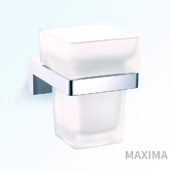 MA800230P11 Glass holder