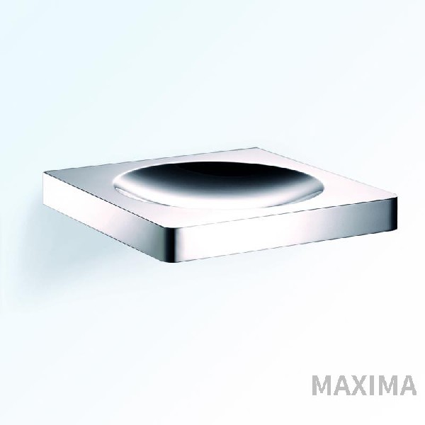 MA800290P11 Free-standing soap holder