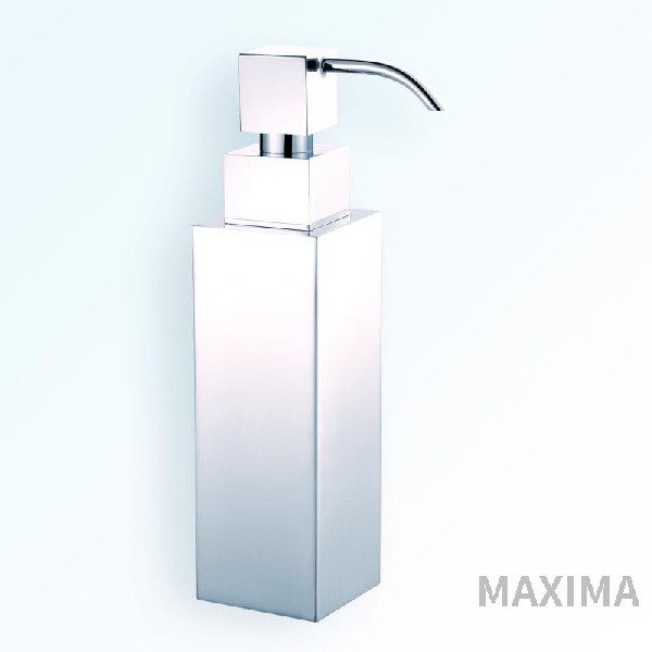 MA800540P11 Free-standing soap dispenser