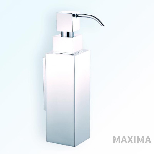 MA800541P11 Soap dispenser
