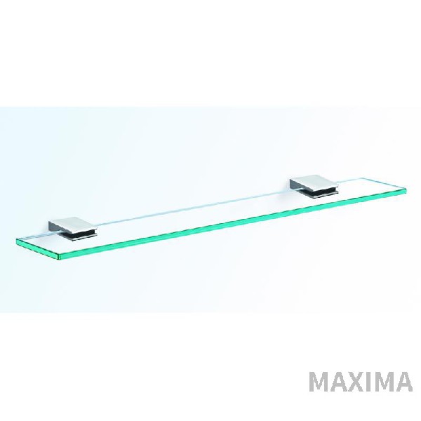 MA200390P11 Glass shelf, 600mm