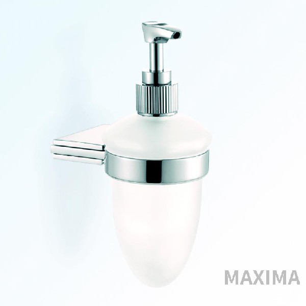 MA200530P11 Soap dispenser