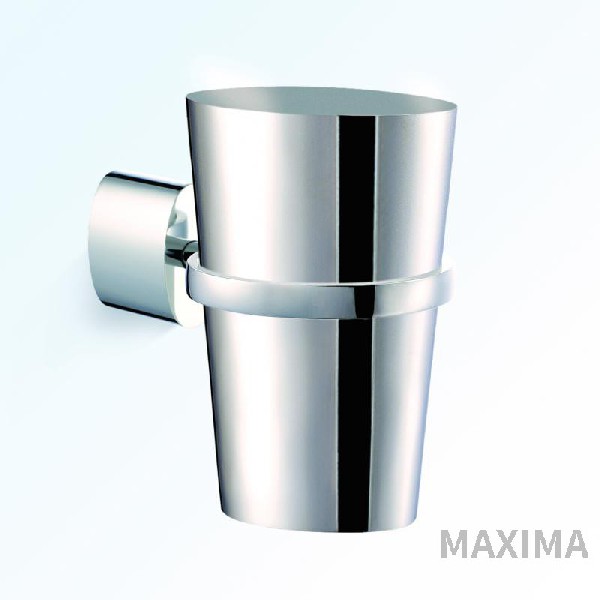 MA011240 Glass holder
