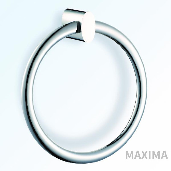 MA300150P11 Towel ring 160mm, 210mm
