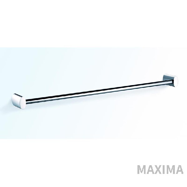 MA011140  Towel holder, 450mm, 600mm, 800mm