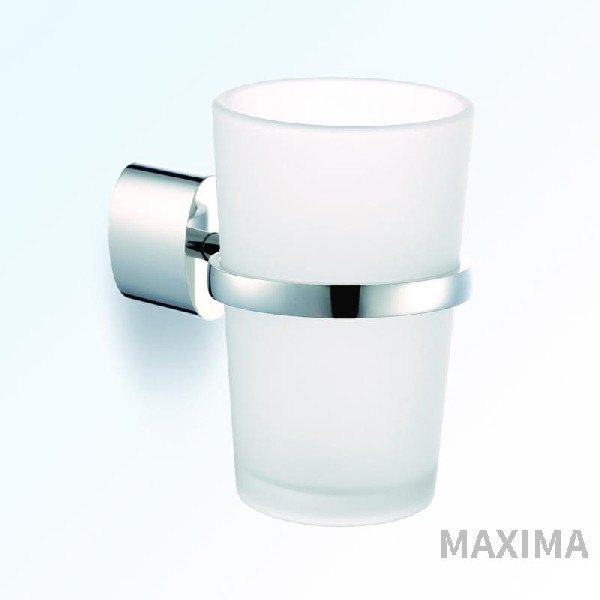 MA300230P11 Glass holder