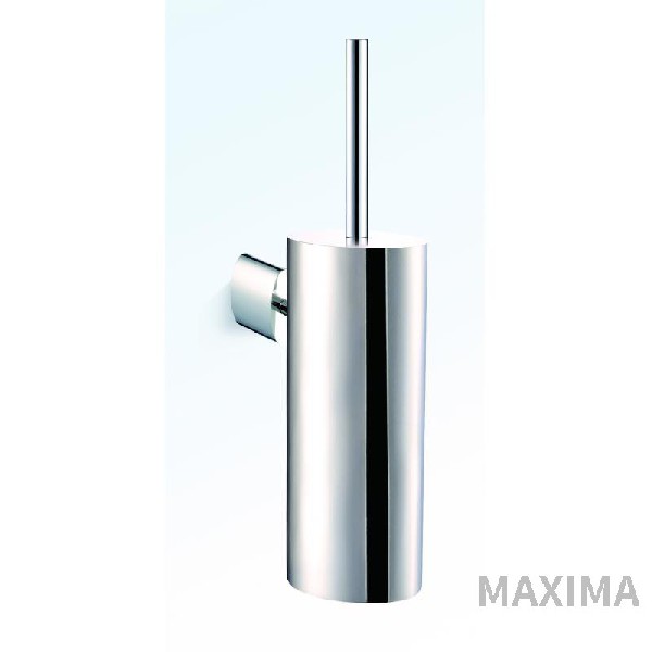 MA300320P11 Toilet brush holder