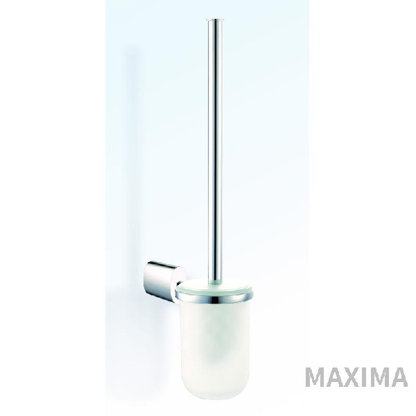 MA011310 Toilet brush holder