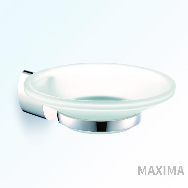 MA300280P11 Soap holder