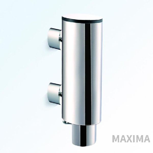 MA011410  Soap dispenser