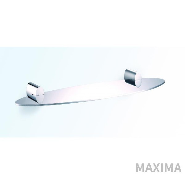 MA300410P11 Flat shelf, 400mm, 600mm