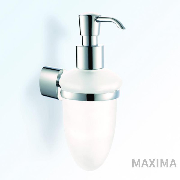 MA011230 Soap dispenser