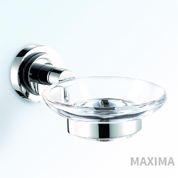 MA100280P11 Soap holder