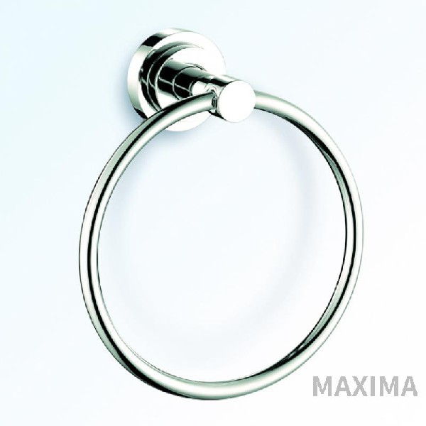 MA100150P11 Towel ring 160mm, 210mm