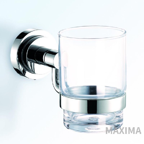 MA100230P11 Glass holder