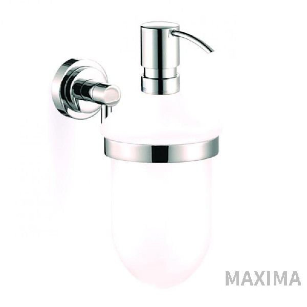 MA100530P11  Soap dispenser
