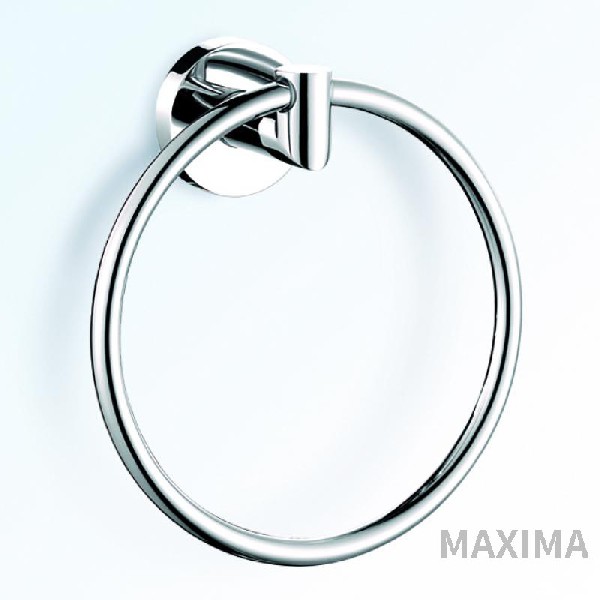MA500150P11 Towel ring 160mm, 210mm