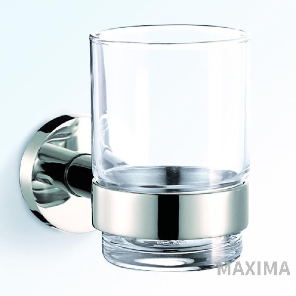 MA500230P11 Glass holder