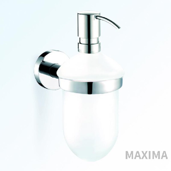 MA500530P11 Soap dispenser