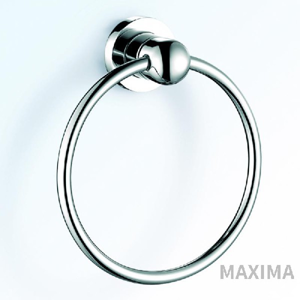 MA600150P11 Towel ring 160mm, 210mm