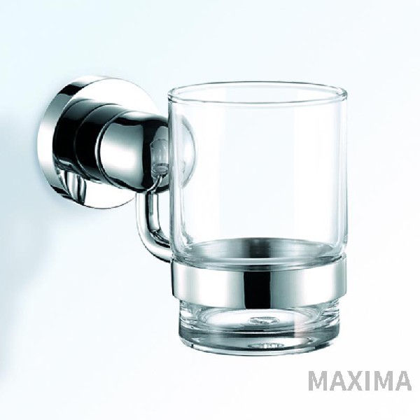 MA600230P11 Glass holder