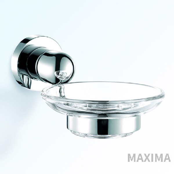 MA600280P11 Soap holder