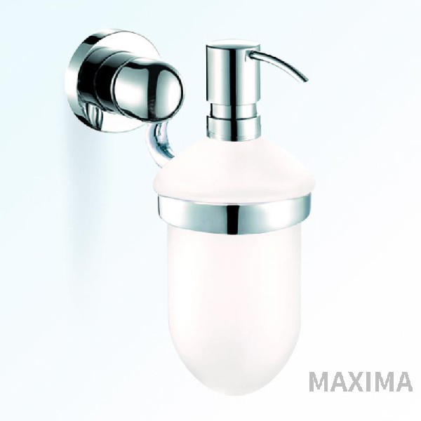MA600530P11 Soap dispenser