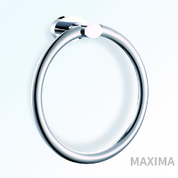 MA013150P11 Towel ring 160mm, 210mm