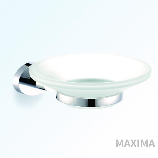 MA013280P11 Soap holder