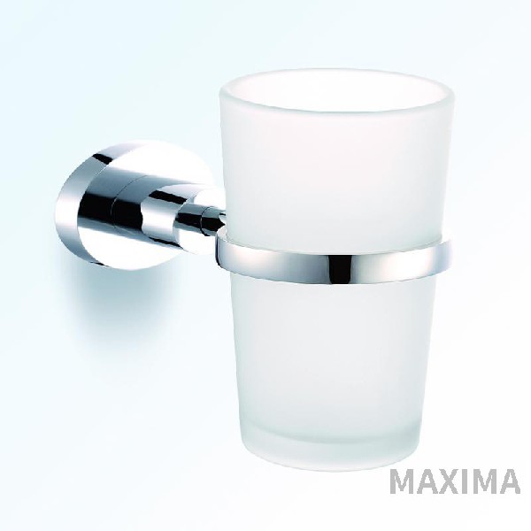 MA013230P11 Glass holder