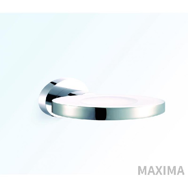 MA013281P11 Soap holder