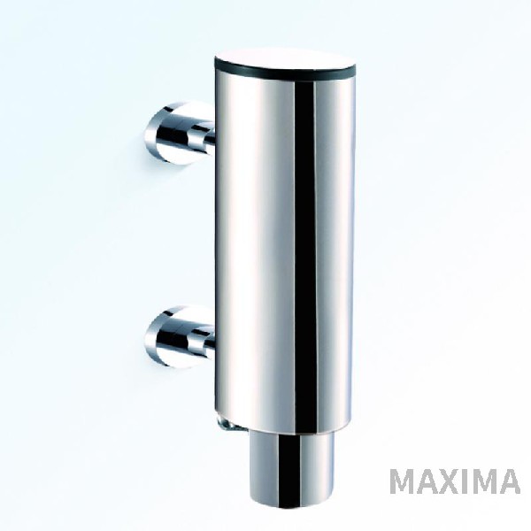 MA013540P11 Soap dispenser