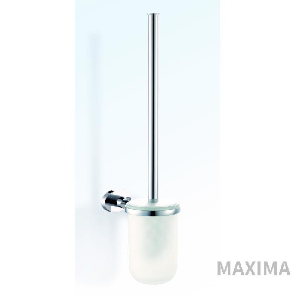 MA013310P11 Toilet brush holder