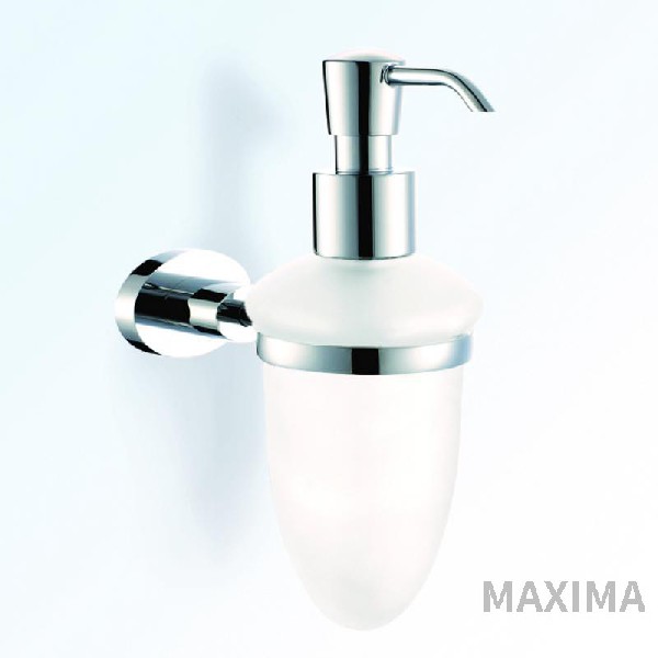 MA013230 Soap dispenser