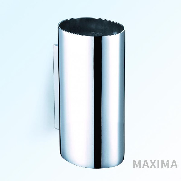 MA015240 Glass holder