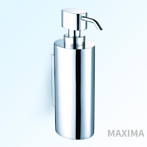 MA015541 Soap dispenser