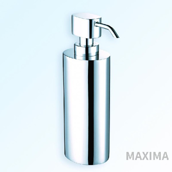 MA015540 Soap dispenser