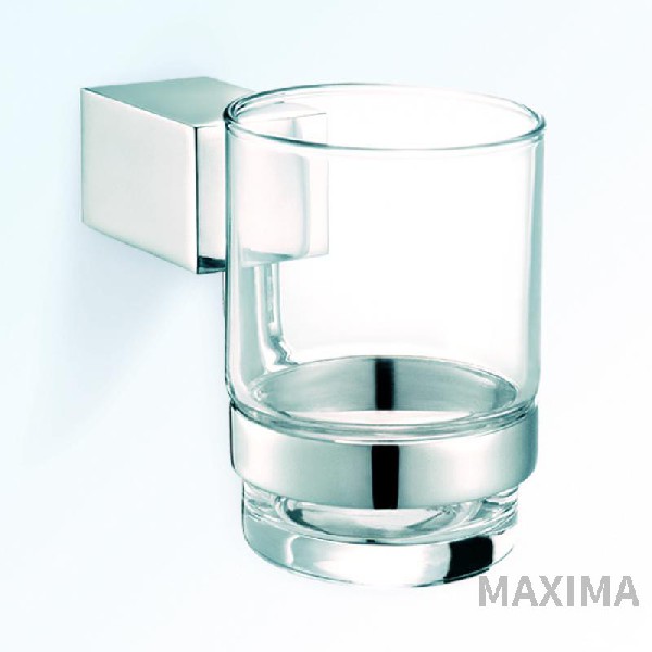MA018230 Glass holder