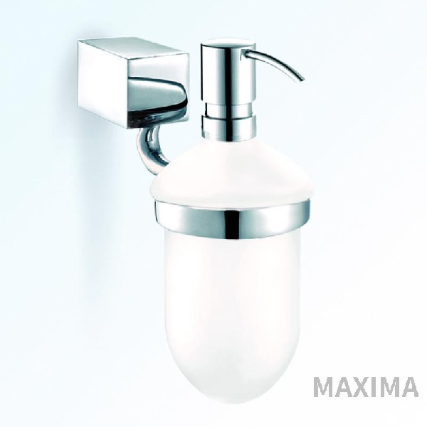 MA018530 Soap dispenser