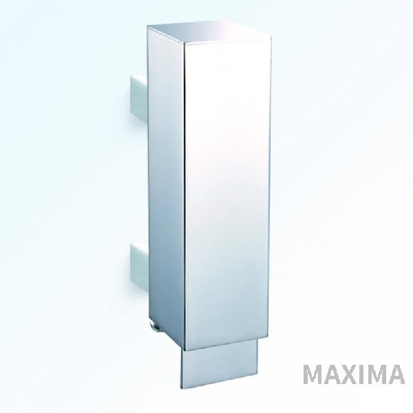 MA018540 Soap dispenser