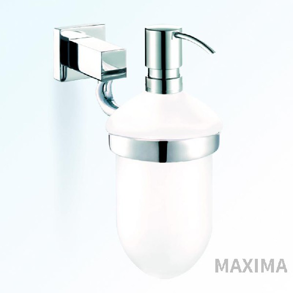 MA019530 Soap dispenser
