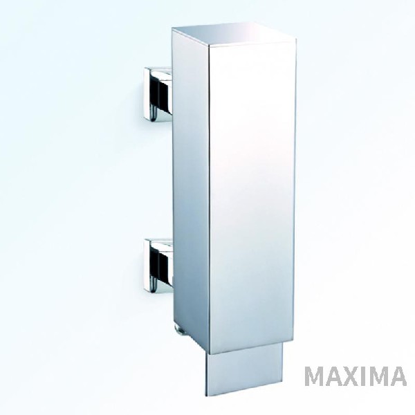 MA019540 Soap dispenser