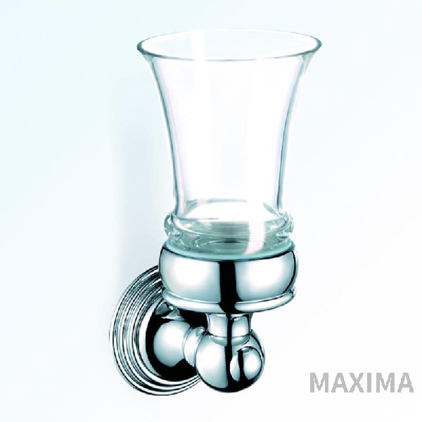 MA020230P11 Glass holder