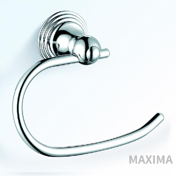 MA020170P11 Towel ring