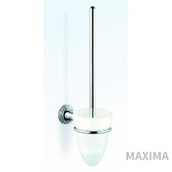 MA020310P11 Toilet brush holder
