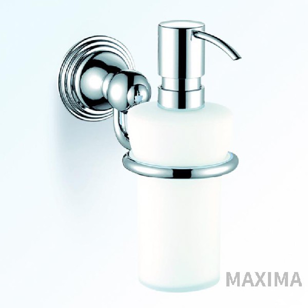 MA020530P11 Soap dispenser