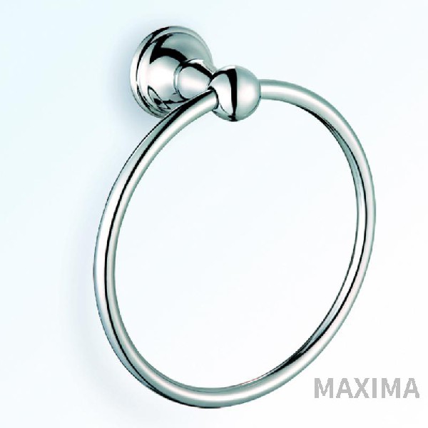 MA060150P11 Towel ring 160mm, 210mm