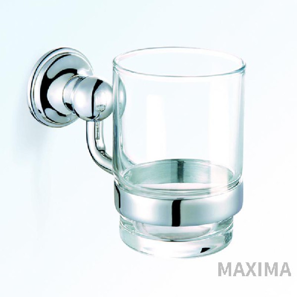 MA060230P11 Glass holder