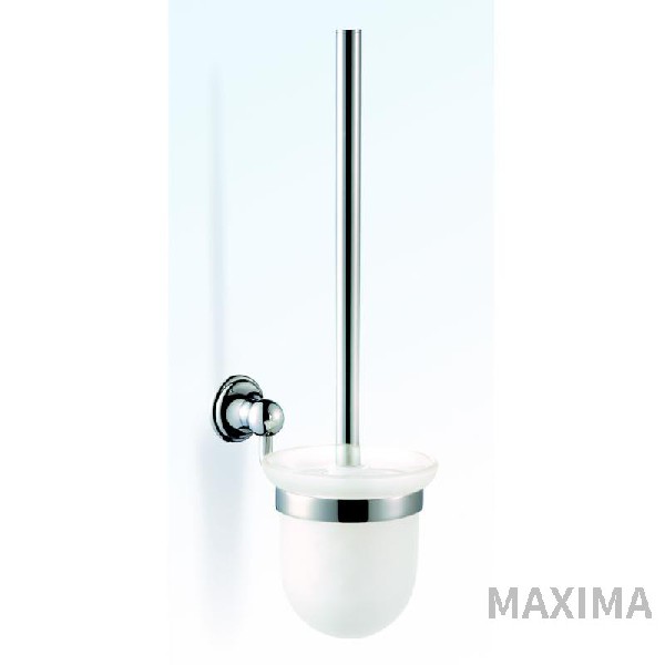 MA060310P11 Toilet brush holder